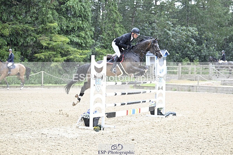 240707-143937-20835 - Cls 54 Foxhunter