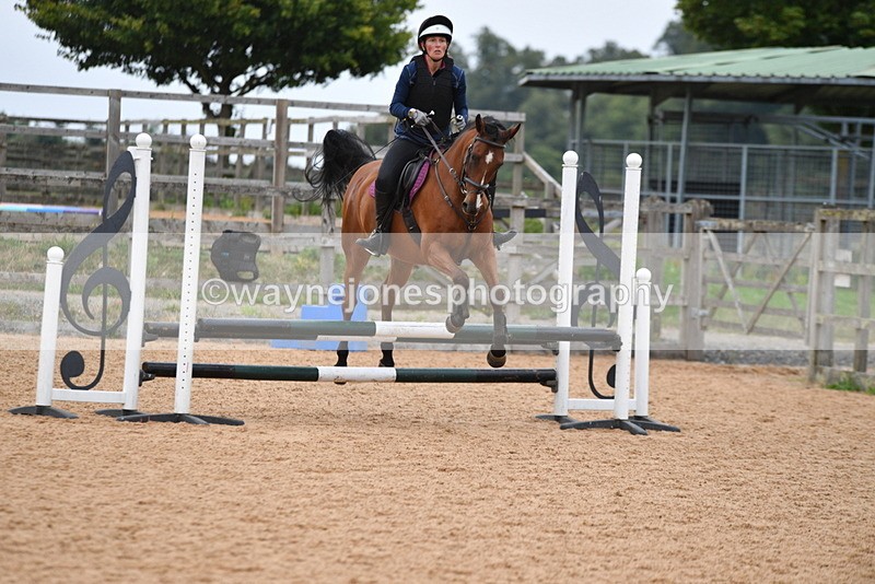 WJ5_3679 - SJ 10:00am