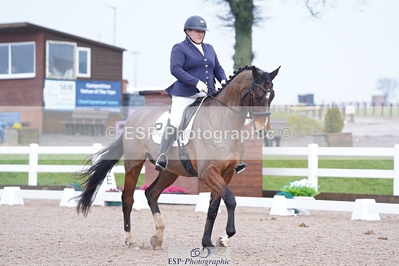 250215-142806-04283 - 159-Emily.farleigh-Y.NOT.HUGO