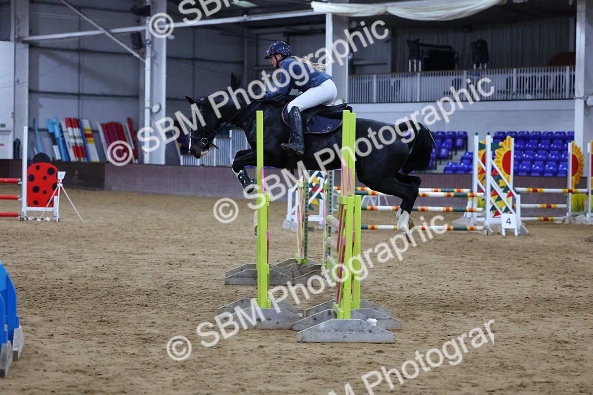 SBM_002626 - Class 6 - 90cm