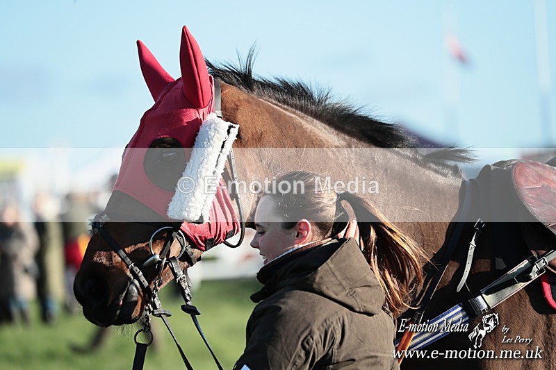 PtP 301125  0038 - Hursley Hambledon Point-to-Point Larkhill Racecourse 30/12/2025