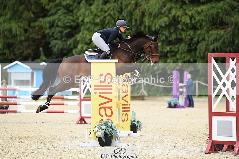 230512-170810-02945 - Cls 03 Snr Fox