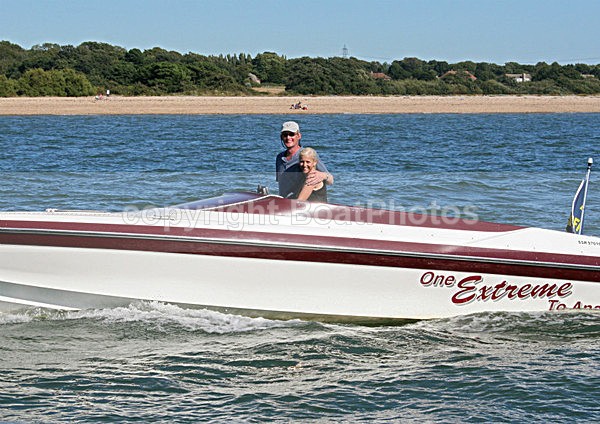 050928 ONE EXTREME TO ANOTHER IMG_2678 - 2005 Photos