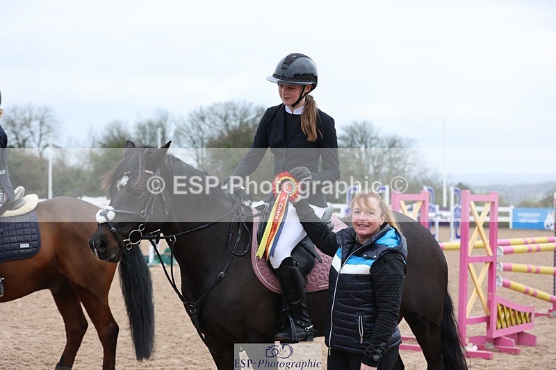 241116X-134622-02070 - Cls 13 Pony Saphire Qualifier J-O