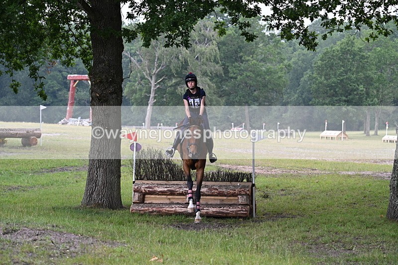 WJ7_9065 - Time 11:14 to 11:22