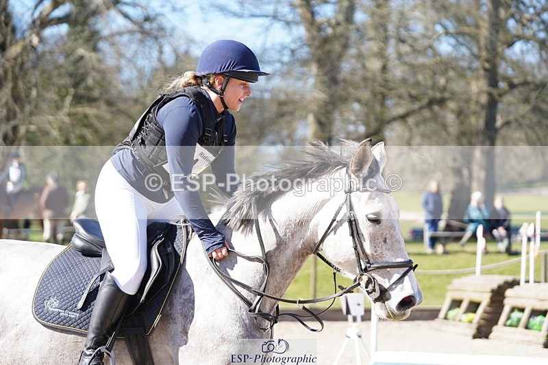 250316A-123604-01027 - Cls 02 80cm