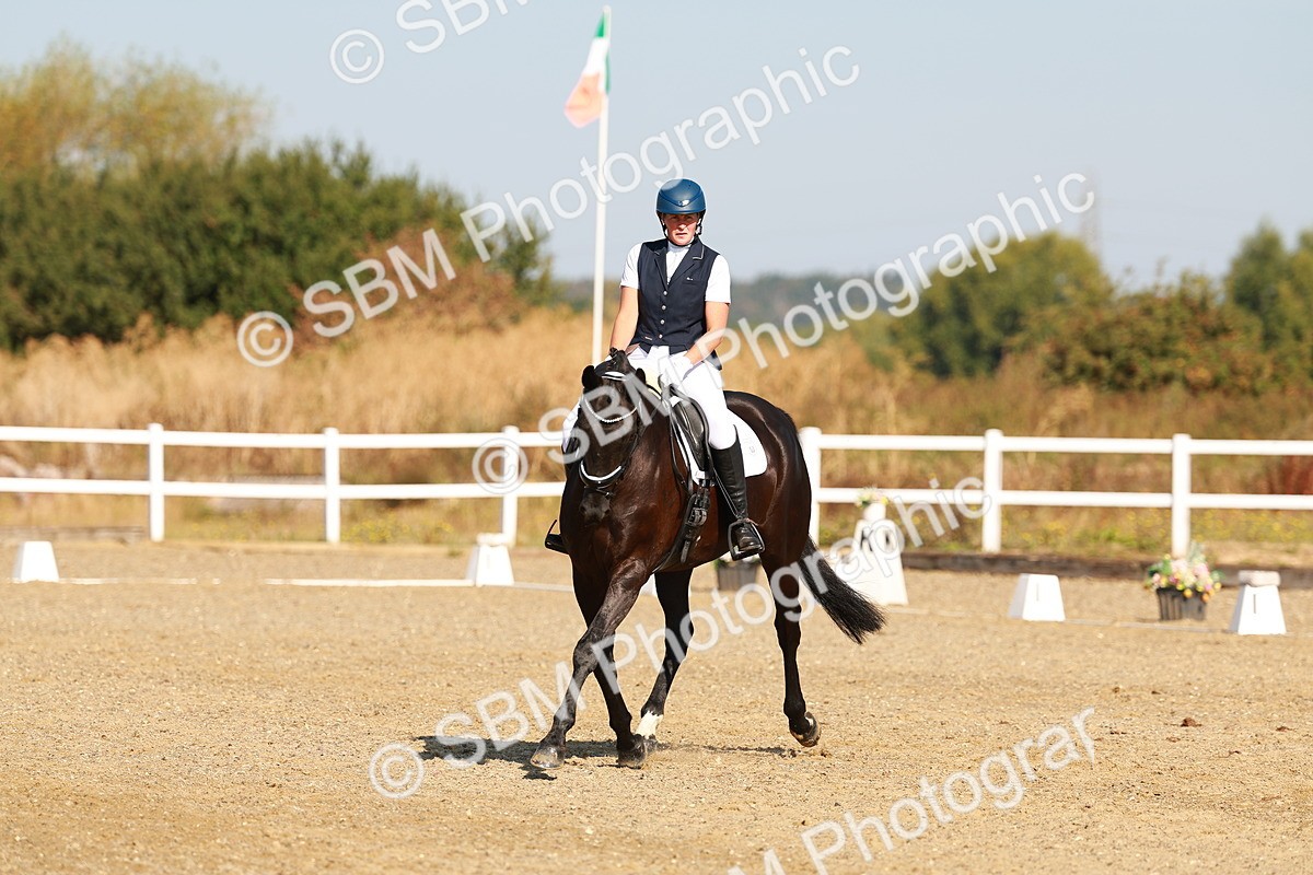 SBM_016594 - Class 9 - N5 Bronze 9.30.10.19