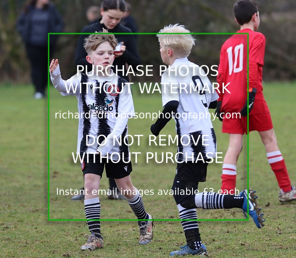 IMG_7200 - Craven Wanderers U11 (8/2/25)