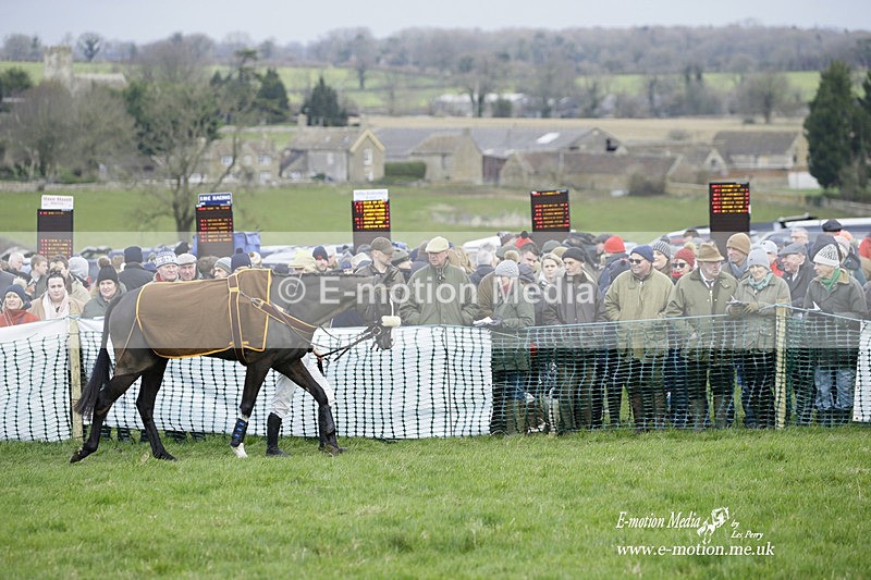 PtP 050322 373 - The Beaufort Races Didmarton 05/03/22