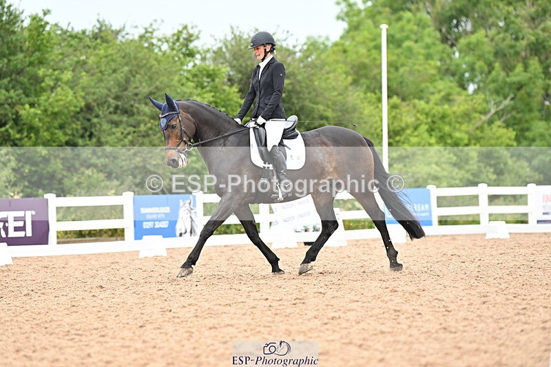 240623A-111158-17403 - Cls 48 BD Novice 37A