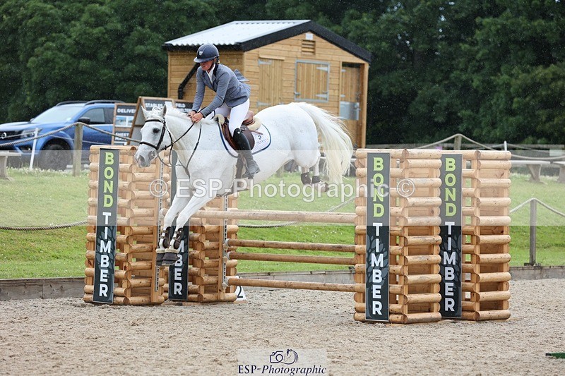 240615-131743-01615 - Cls 4 Snr Newcomers and 1.10m Open