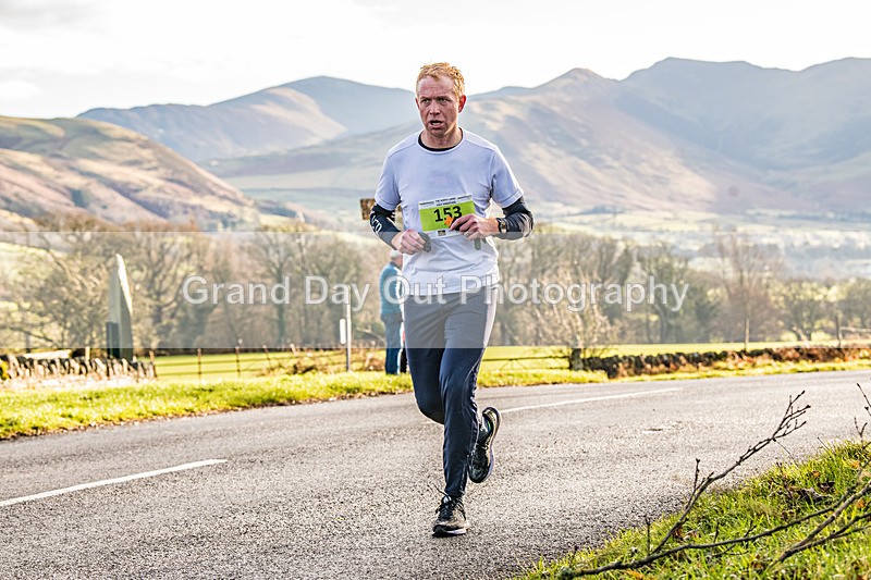 North Lakes Half Marathon  10k-938 - North Lakes Half Marathon & 10K Road Races Monday 2nd January 2023