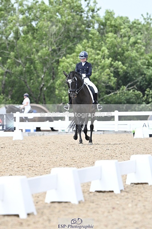 250621-143418-10666 - Cls 29 - Elementary 5, 14.10 to End