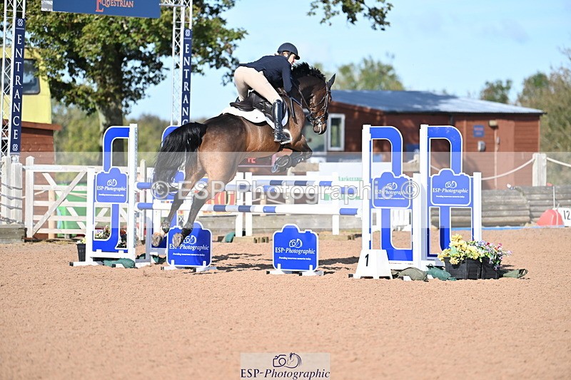 231015A-115222-07801 - Cls 29 1.15m Grand Prix