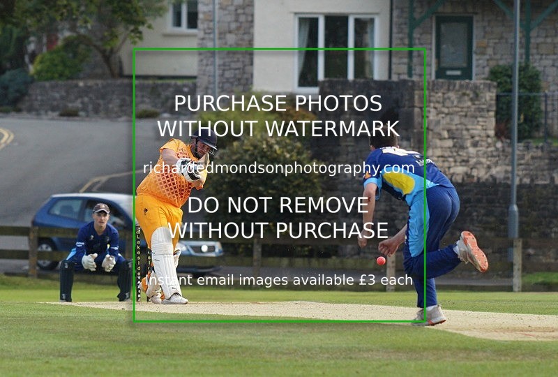 DSC00058 - T20 Finals Day