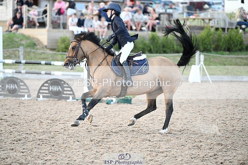 250628-195224-08284 - Cls 16 Winter Summer 128cm & 138cm