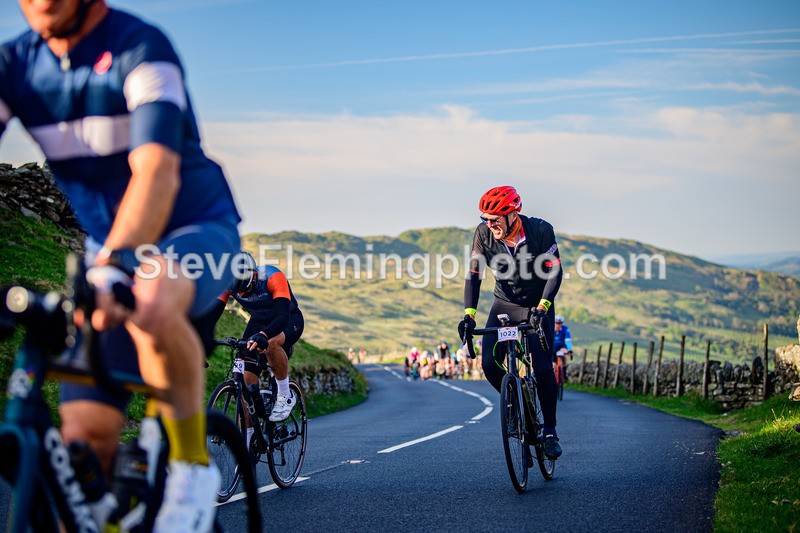 073012 - Kirkstone Pass 07:00 - 08:00