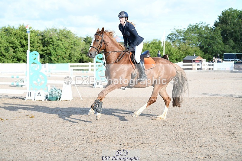 250801-081204-03639 - Cls 20 A&B Brit Nov & 90 Open