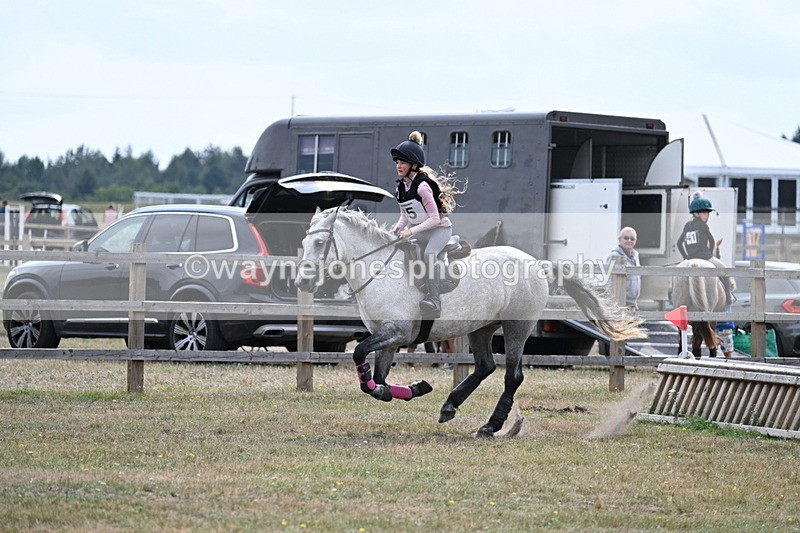 WJ7_1255 - XC Time 11:23 to 11:40