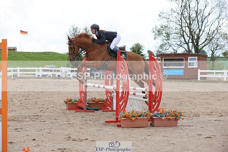 250508-093520-00196 - Cls 6 Snr British Novice and 90cm Open