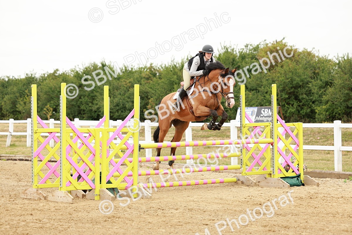 SBM_016242 - Class 19 - Senior Discovery - 1.00m