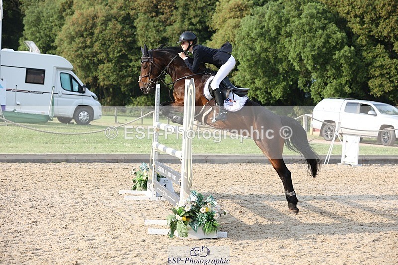 230617-190157-06935 - Cls 10 Pony ShowJumper of the Year