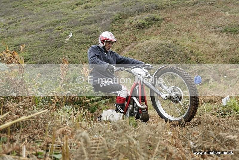 TR 300912-121 - CorbieTrials 30/09/12