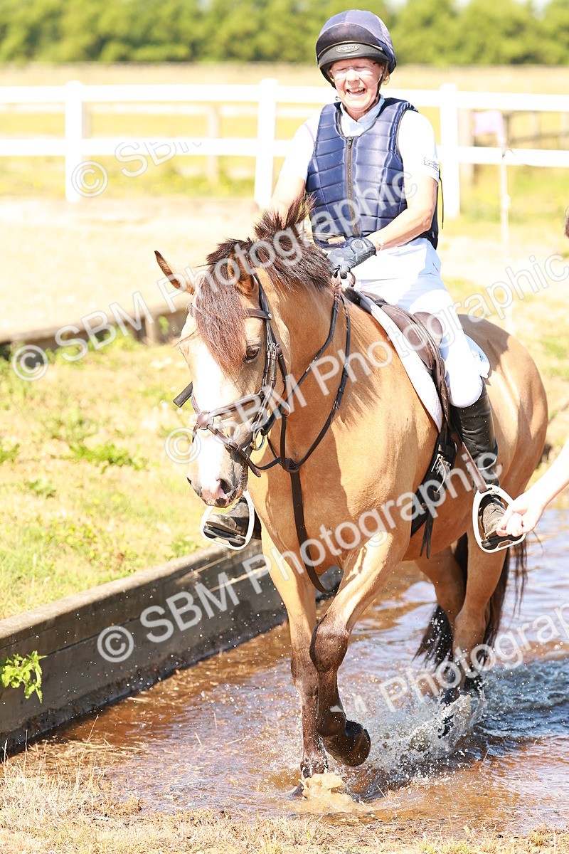 SBM_000806 - AE - 50cm