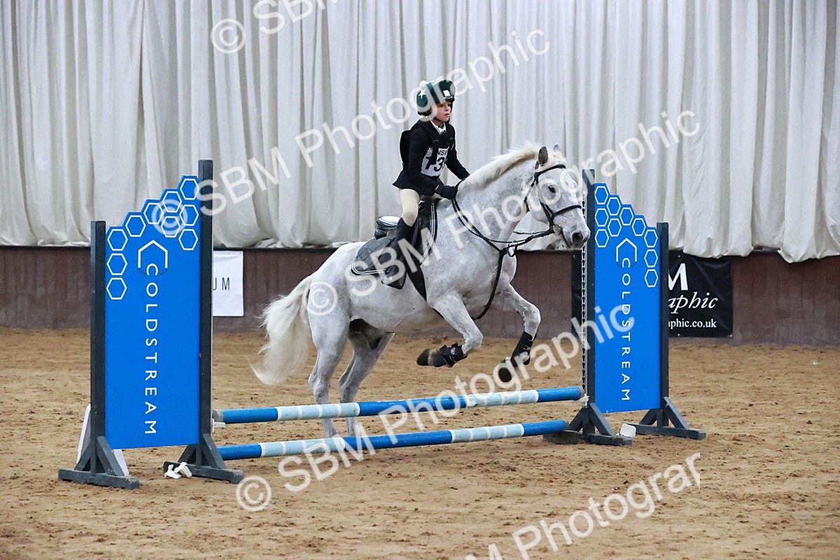 SBM_000392 - Class 2 - 50cm