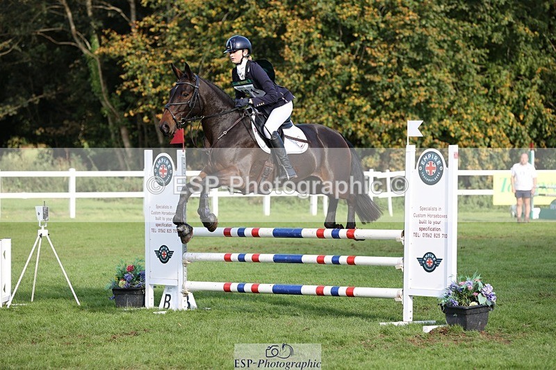 231022-144736-29439 - 481-DUKES.VISION-Abi.Stuart-TrotUp+SJ