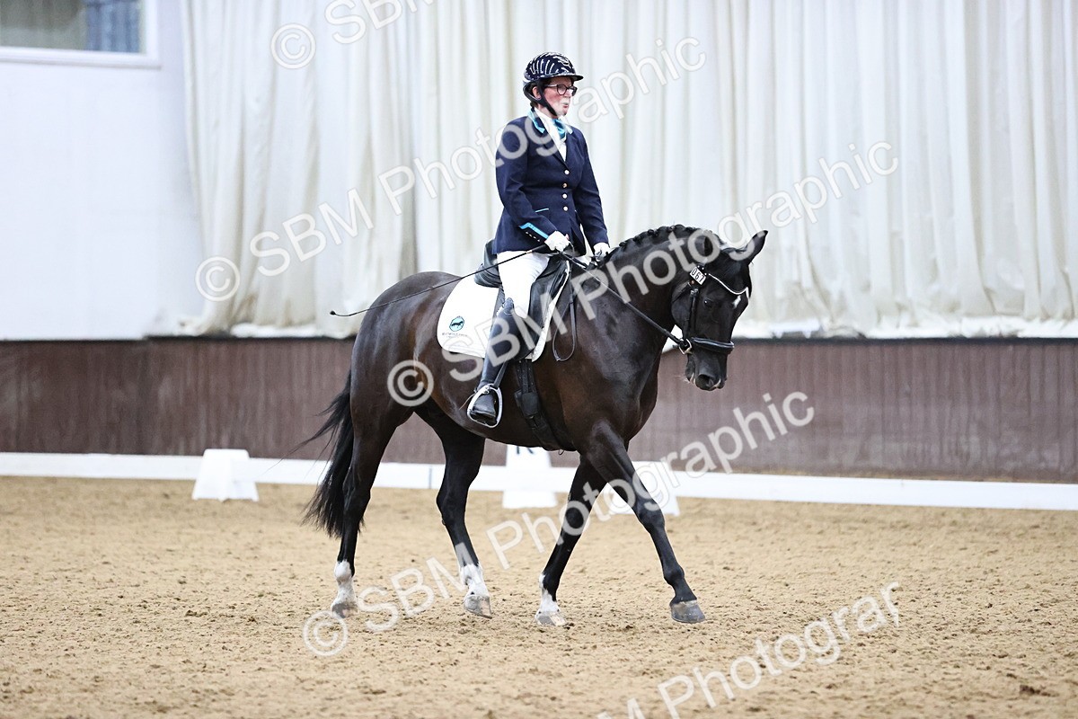 SBM_003924 - Class 13-8 - FSM-Novice 5