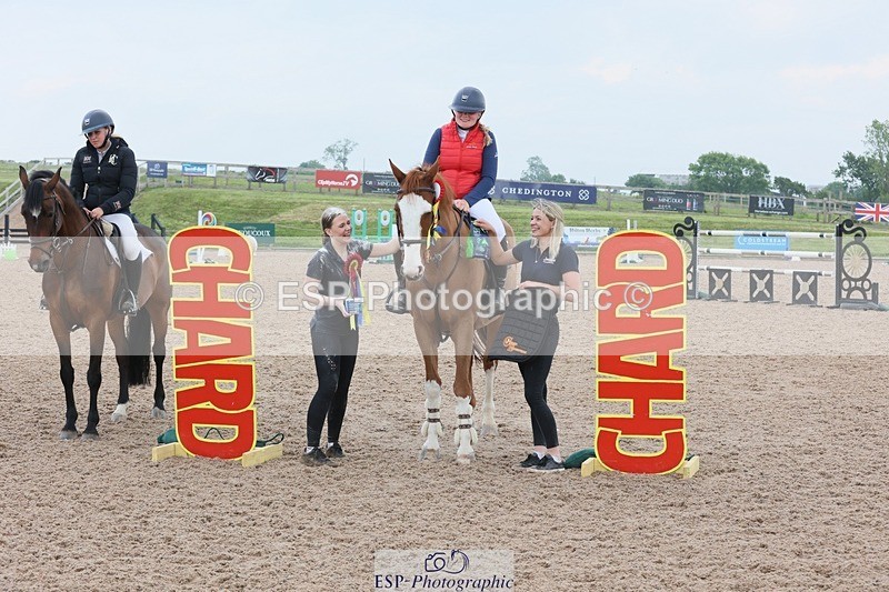 250523-180331-03725 - Jolly Jumps Ride & Run