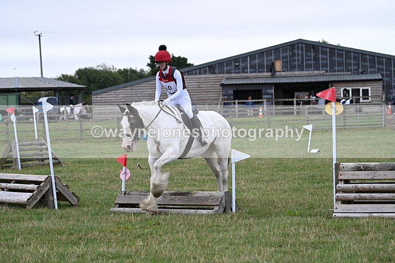 WJ7_3229 - Time 10:38 to 11:04