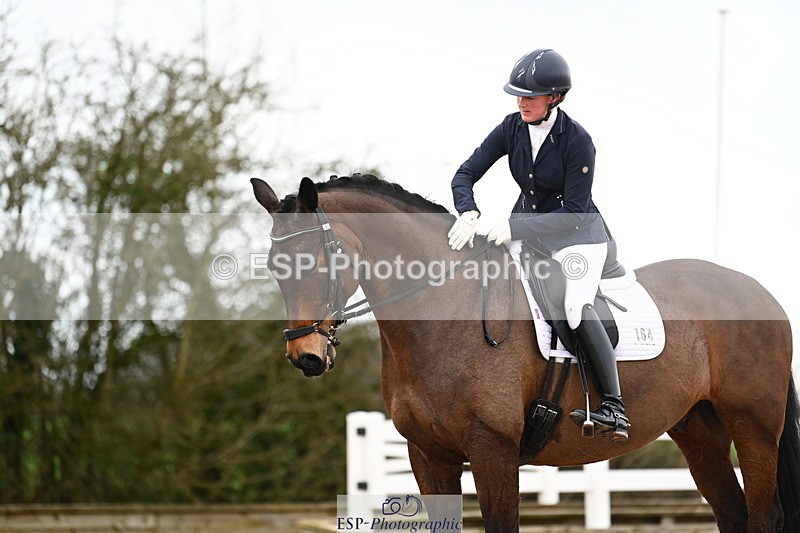 240218A-134213-08445 - 164-Anna.Johannson-Kapellmeister