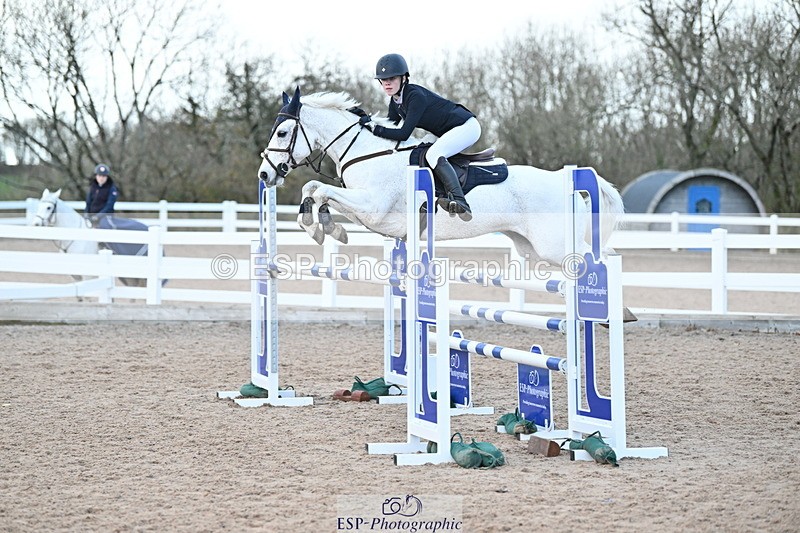 231119A-143851-06143 - Sun Cls 9 National 1.15m