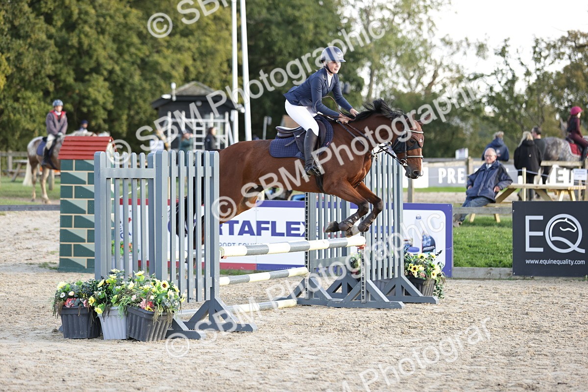 SBM_30066 - j52 - Open 80cm