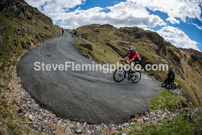 123517 - Hardknott Hairpin 12.00 - 13.00