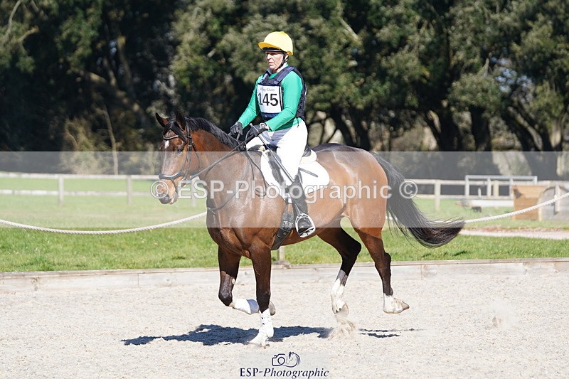 250316A-130136-01192 - Cls 02 80cm