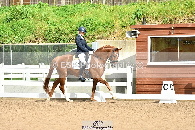 230912A-152408-01562 - Cls 13 Adv Medium 91