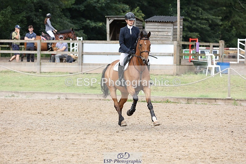 240713-103453-36993 - Cls 151 Snr 1.10m Open