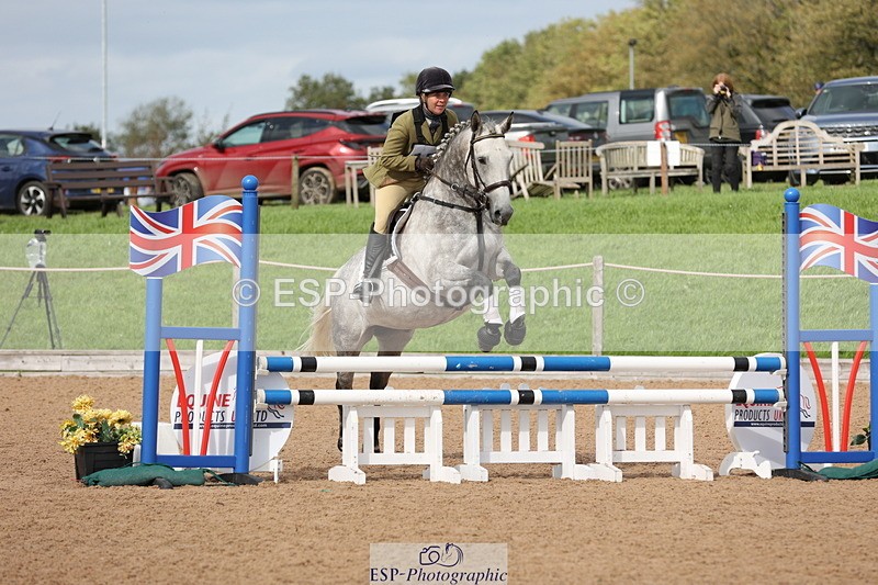 230923A-143205-02308 - 80 SJ 14.30 to End