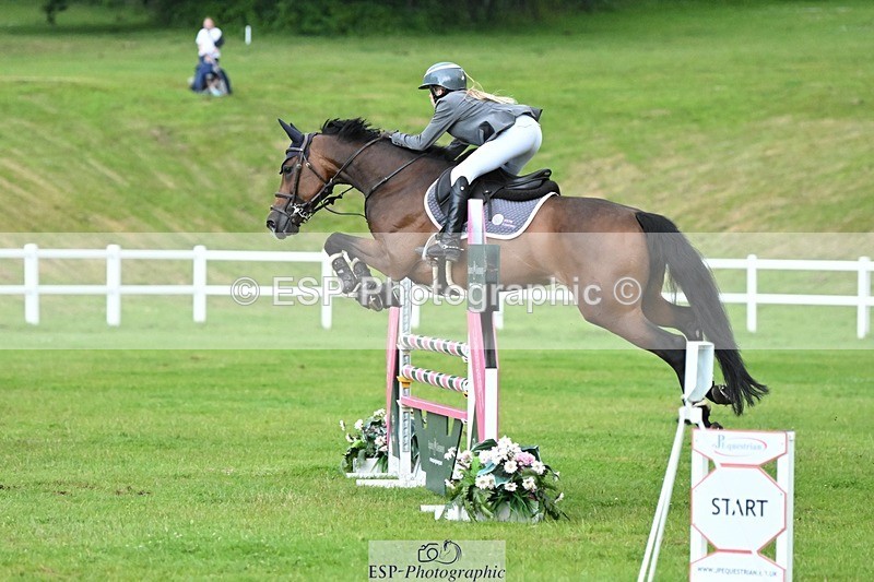 240712-195045-35470 - Cls 211 Accumulator