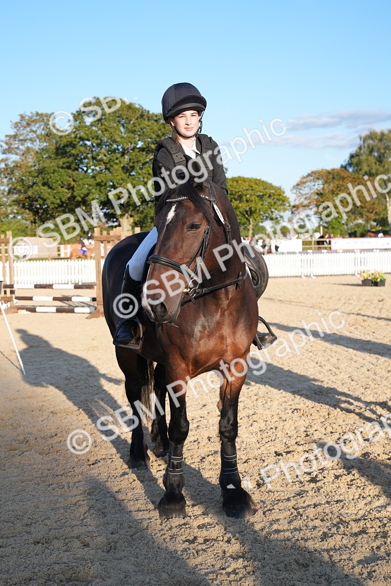 SBM_30081 - J44 - Super Speedy Scurry Open - 70cm