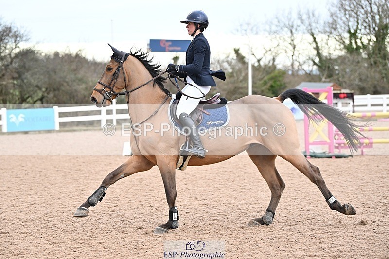 250112-105013-00982 - Cls 18 Discovery and 1m Open