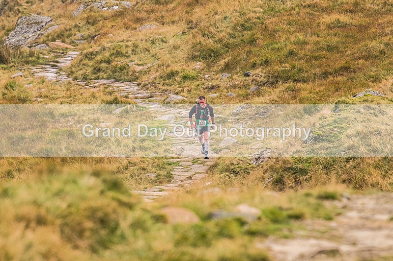 Peris Horseshoe-858 - Peris Horseshoe Fell Race Saturday 21st September 2024