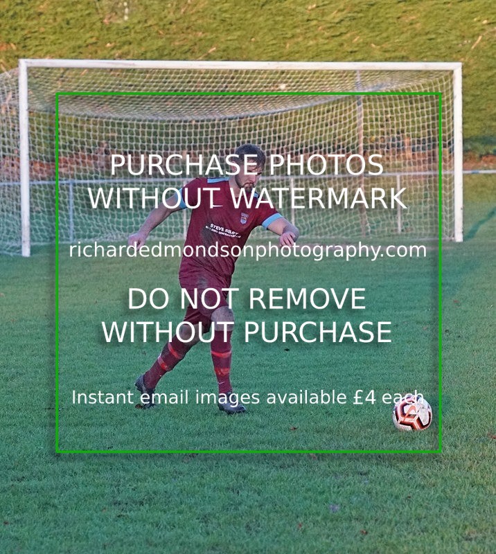 DSC00422 - Kendal County v Hawcoat Park (18/12/21)