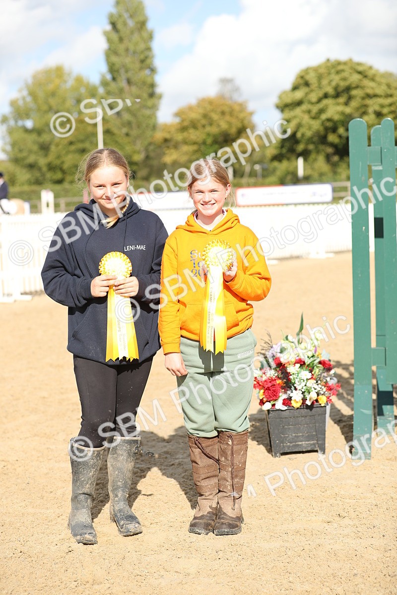 SBM_47318 - J47 - Ride and Run 60cm75cm