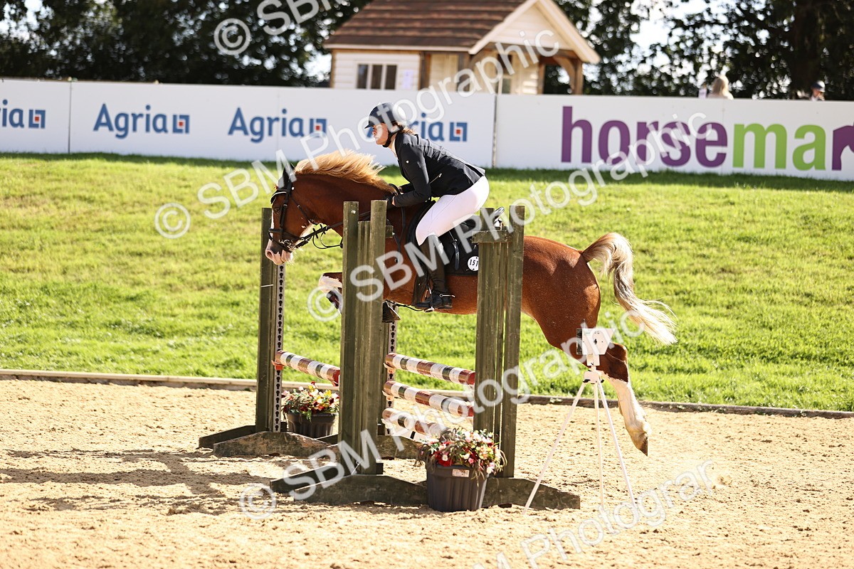 SBM_40980 - Supreme Championship - AM