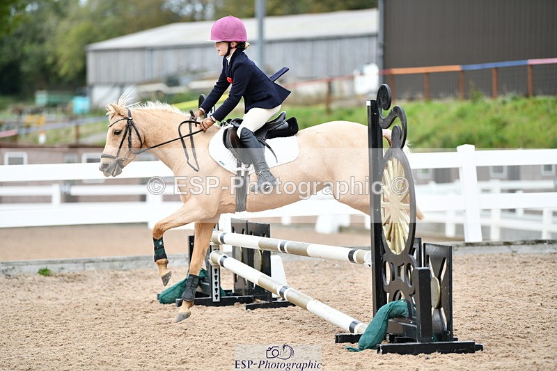 241013B-141003-01520 - Cls 4 60cm