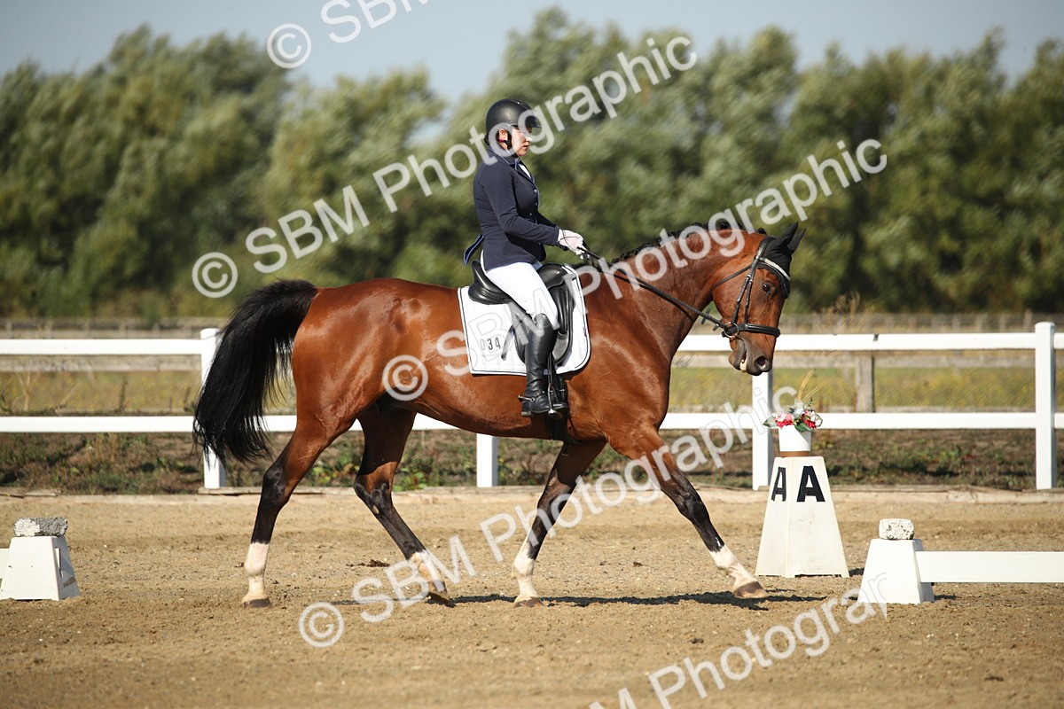 SBM_004577 - Class 11 - Novice 5 - 9.0010.03